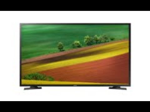 Сравнение цен на телевизор Samsung UE32N4500AU в магазине Плеер и маркетплейсе Беру