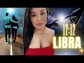 Libra 💘 Está destinado para ti ❤️‍🔥 Lo mejor está por llegar amor y prosperidad 🤑