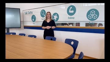 The Expansion of our Dialogic Learning Programme