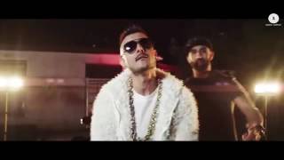 Kala Cobra  King Kazi  Full Song  Latest Punjabi Song 2016   YouTube