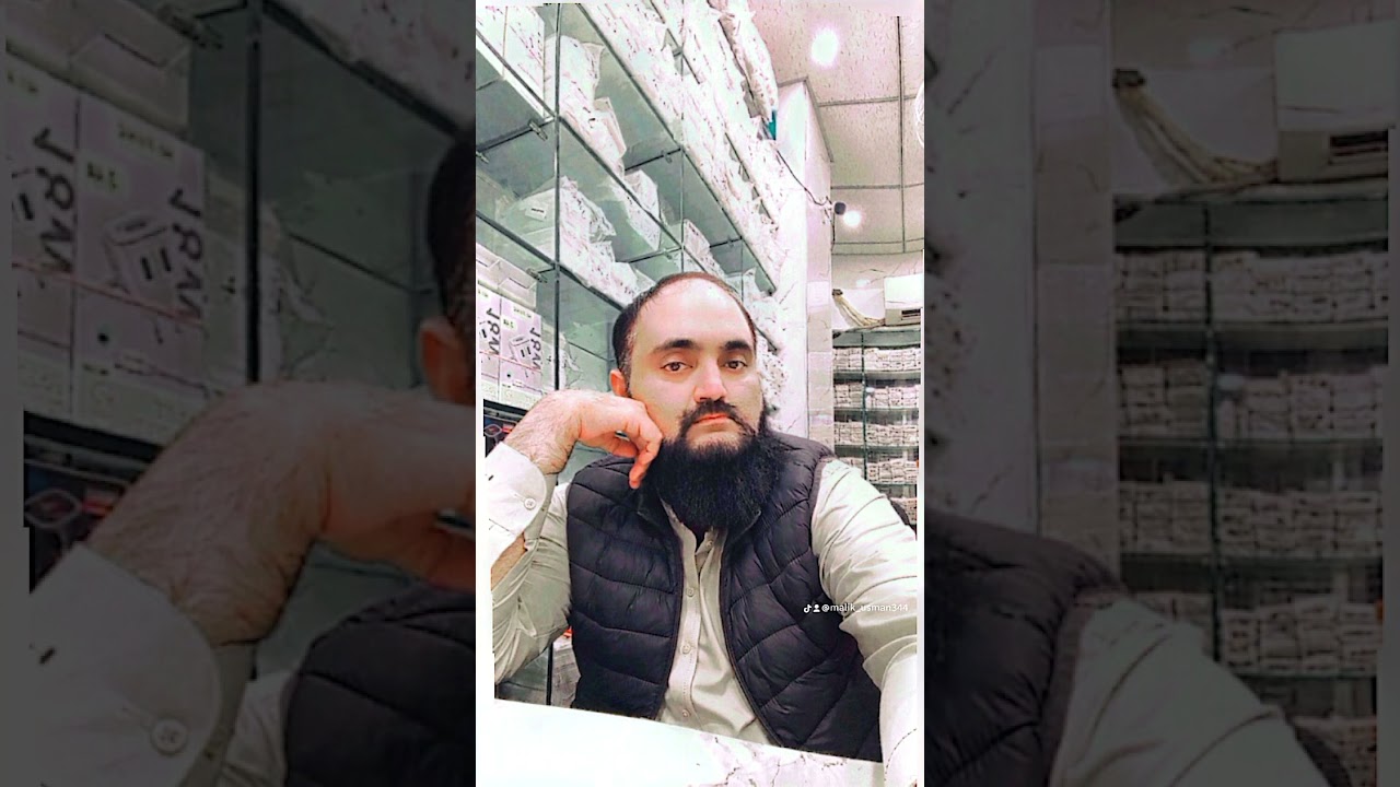 ہجرت کی راہ میں نکلنے والے مجاہد نظم