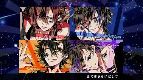 Chihi Roアニメ声優キャラ大好き Youtube