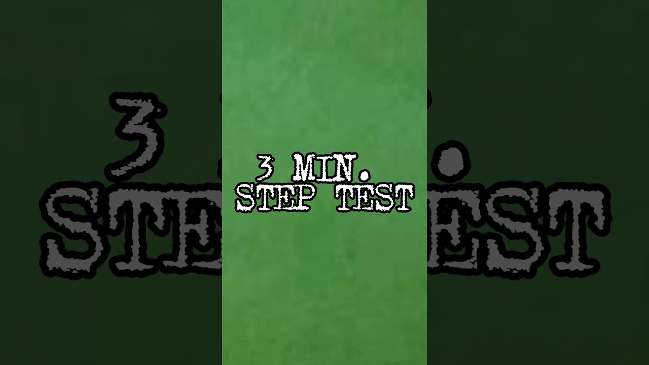 ABM-11 P.E PERFORMANCE TASK