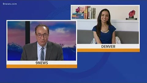 More coronavirus questions answered by 9Health expert