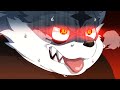 ハングリーヴァンパイア (Hungry Vampire)