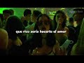 Que Rico Blessd Ryan Castro El Clooy Letra Lyrics Que Rico Blessd Ryan Castro El Clooy Letra Lyrics