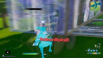 Quarter Mill 💰 + Best 60FPS Linear Console Player