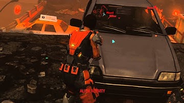 XCOM: Enemy Within - Long War - Impossible Part 12