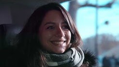 Justine remporte 500 000 € en validant des grilles gratuitement
