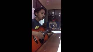 Download lagu payung teduh resah cover by andi payung teduh resah cover by andi