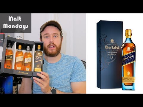 johnnie-walker-blue-review:-review-#44