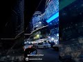 اشخيركم الفنان سيد جميل العبودي