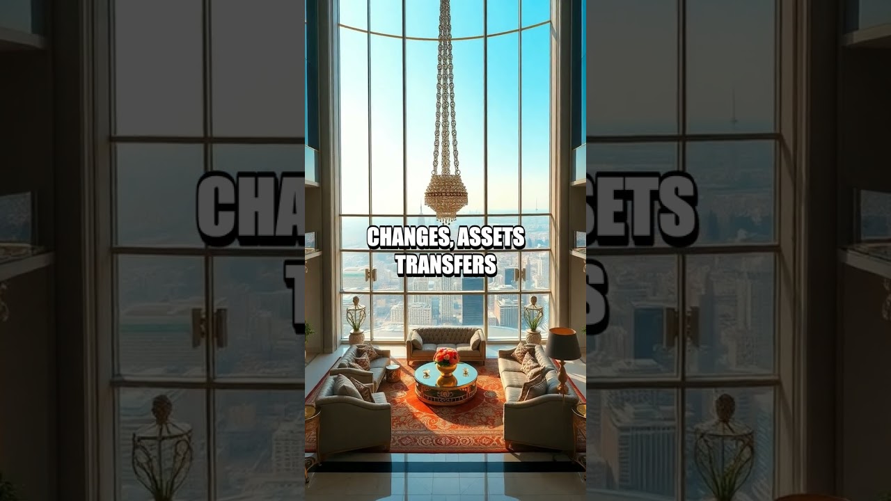 Bloomberg's Billionaire Index Insights