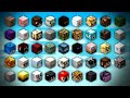 I ranked every pet from worst to best in Hypixel SkyBlock