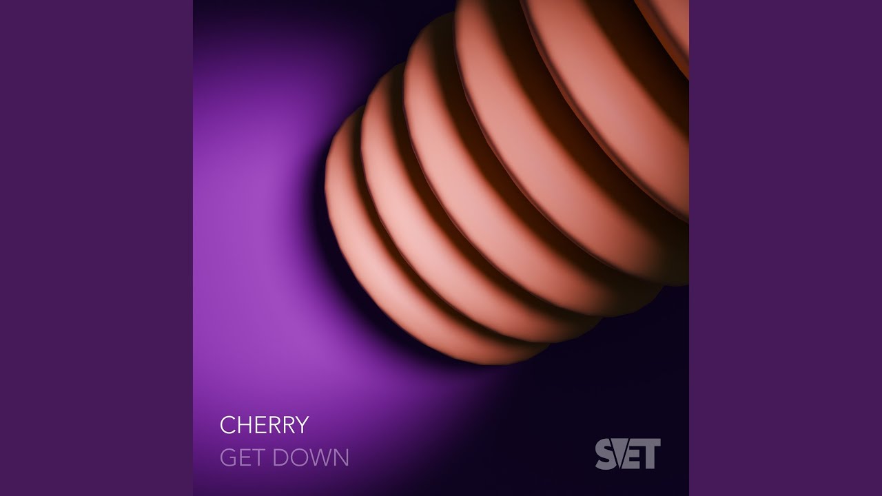 Watch Get Down on YouTube Watch Get Down on YouTube