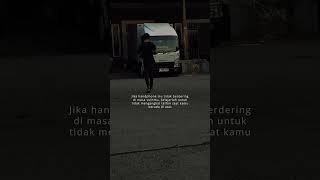 Download Lagu dek bansaik mangko tabuang#driverjawa MP3