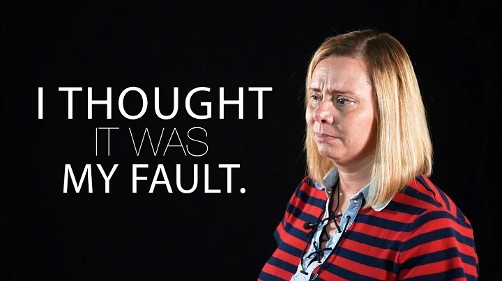 Barton Dyslexia Tutoring Testimony : Mike & Denise...