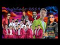 😈 CUMBIA JUJEÑA MIX 2019 😈 🔥DeejayArthurMix JujuyCapital🔥