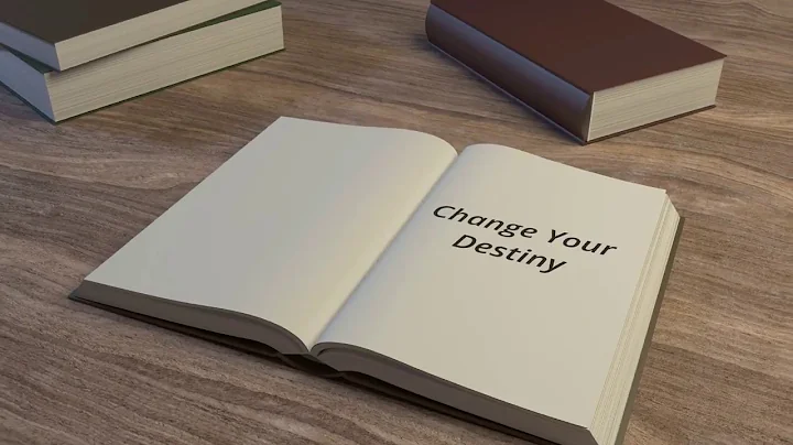 Manifestation Miracle Destiny Tuning - Heather Mat...