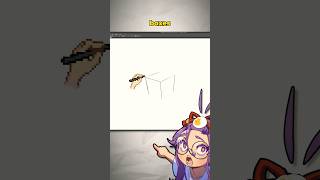 Download Lagu The best art practice MP3