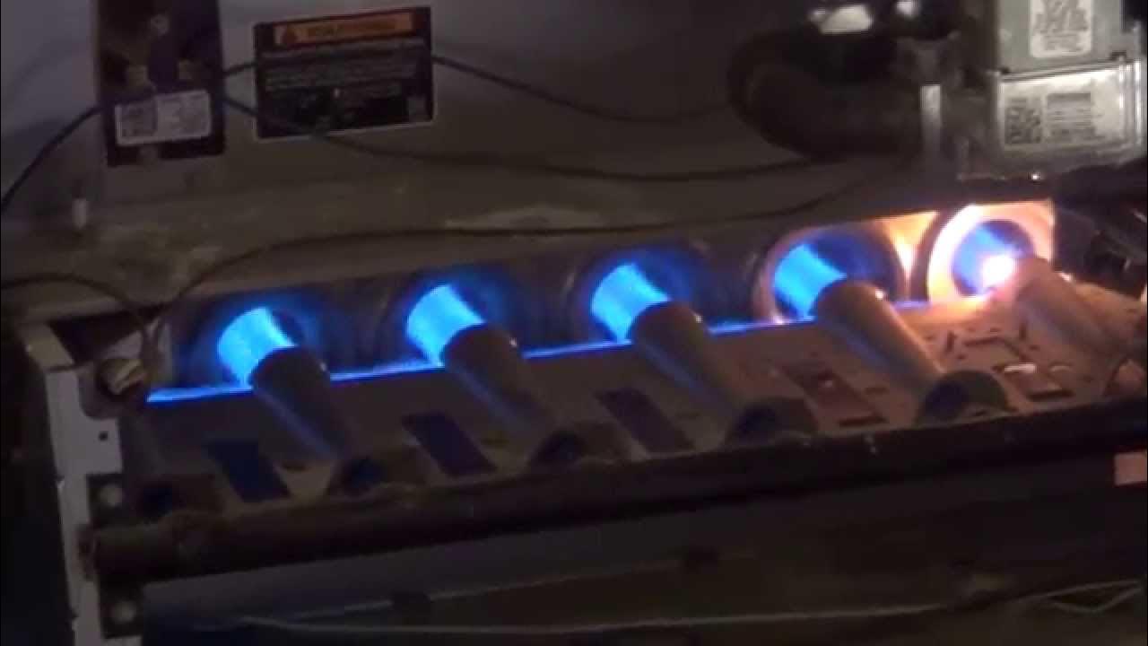 Furnace Keeps Shutting Off Furnace Repair YouTube
