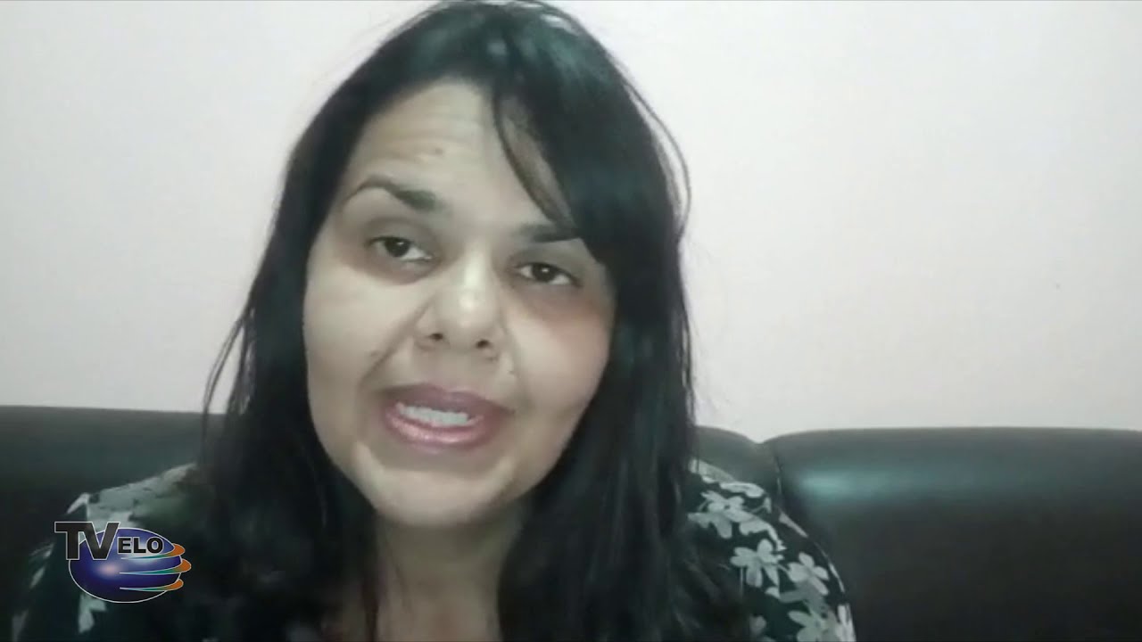 A atuação da diretoria de Psicologia no Elo Social Pernambuco