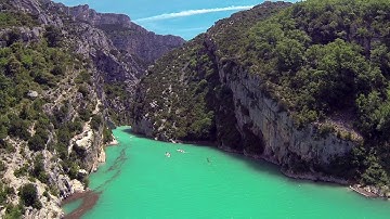 سورة البروج / اسلام صبحي / islam sobhi / sourat al bourouj