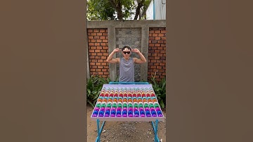 🧩 Brain Boost Puzzle: Unlock Your Genius #brainboost #brainmasti #iqtest #brainlearning