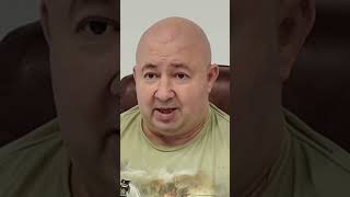 «Террористам не удалось расколоть Северный Кавказ!» Спецназовец об операции в Беслане.
