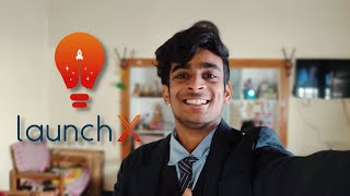 Prakhar Pare | 2022 LaunchX Application Video [ACCEPTED]