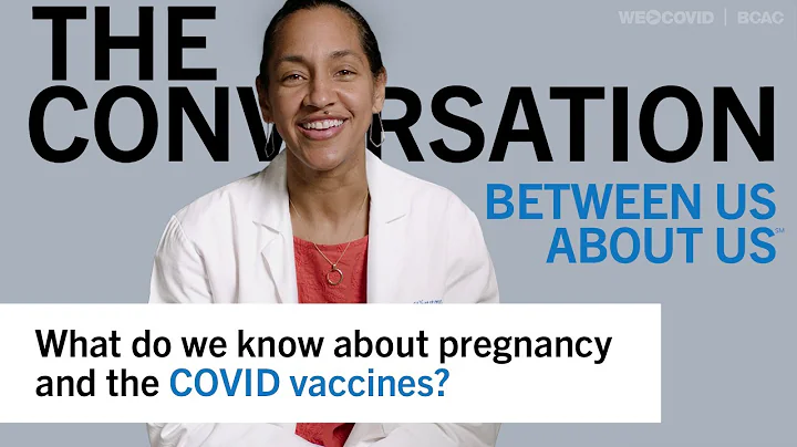 What do we know about pregnancy and the COVID vacc...