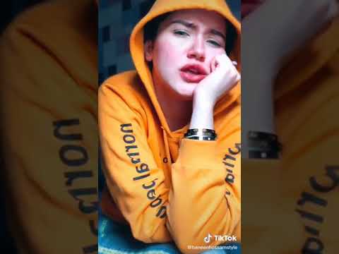 بكلمك مش بترد حنين حسام جميل جدا