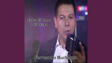 el Principe