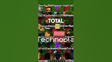 Adding Every Subscriber To This Minecraft Platform Day 30 #minecraft #challenge #shorts