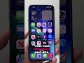 🔥 Comment activer Liquid Glass sur iPhone iOS 27 | Solution si l'effet ne fonctionne pas