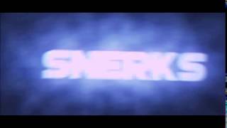 SNerks intro // seniqDzn™ (2D) (Sync test-ish)