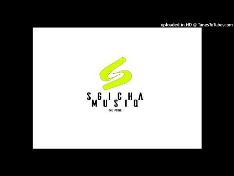 sthandwa sam-DJ zimba ft Mr tsebe(original mix)