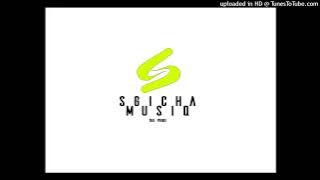 sthandwa sam-DJ zimba ft Mr tsebe(original mix)