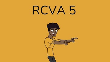 Random Character Voting Again 5