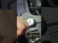 Easy way to find a coolant leak #pressuretest #landrover