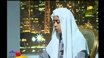 سورة الزمر من آية 65 : 75 للقارئ محمود حجازي HD