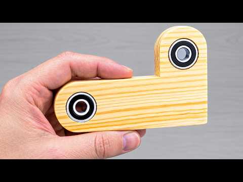 Billions of People Are Amazed by the Incredible Use of This Simple Homemade Tool!