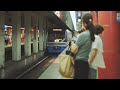 5 Anime Set in Real Japanese Locations You Can Visit