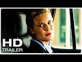 THE GIRL IN THE RIVER Official Trailer (NEW 2026)