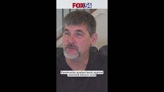 Morgan County residents raise concerns over bitcoin mine plan