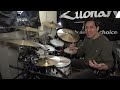 Simon chuicantonese learn drum 