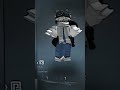 siapa yg mw ikut collab brng?, komen usn kamu, aku add buat di next vid#masukberanda#roblox #collab