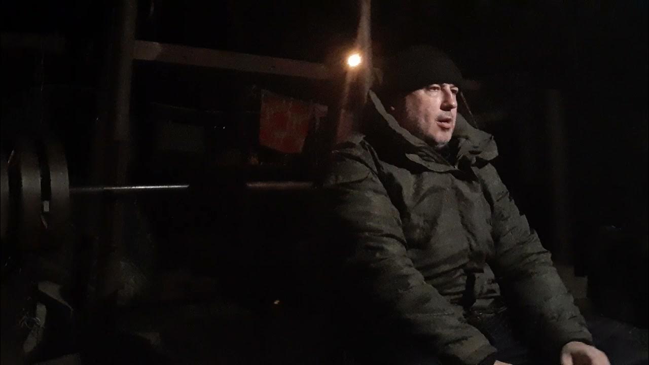 Зураби Гедехаури