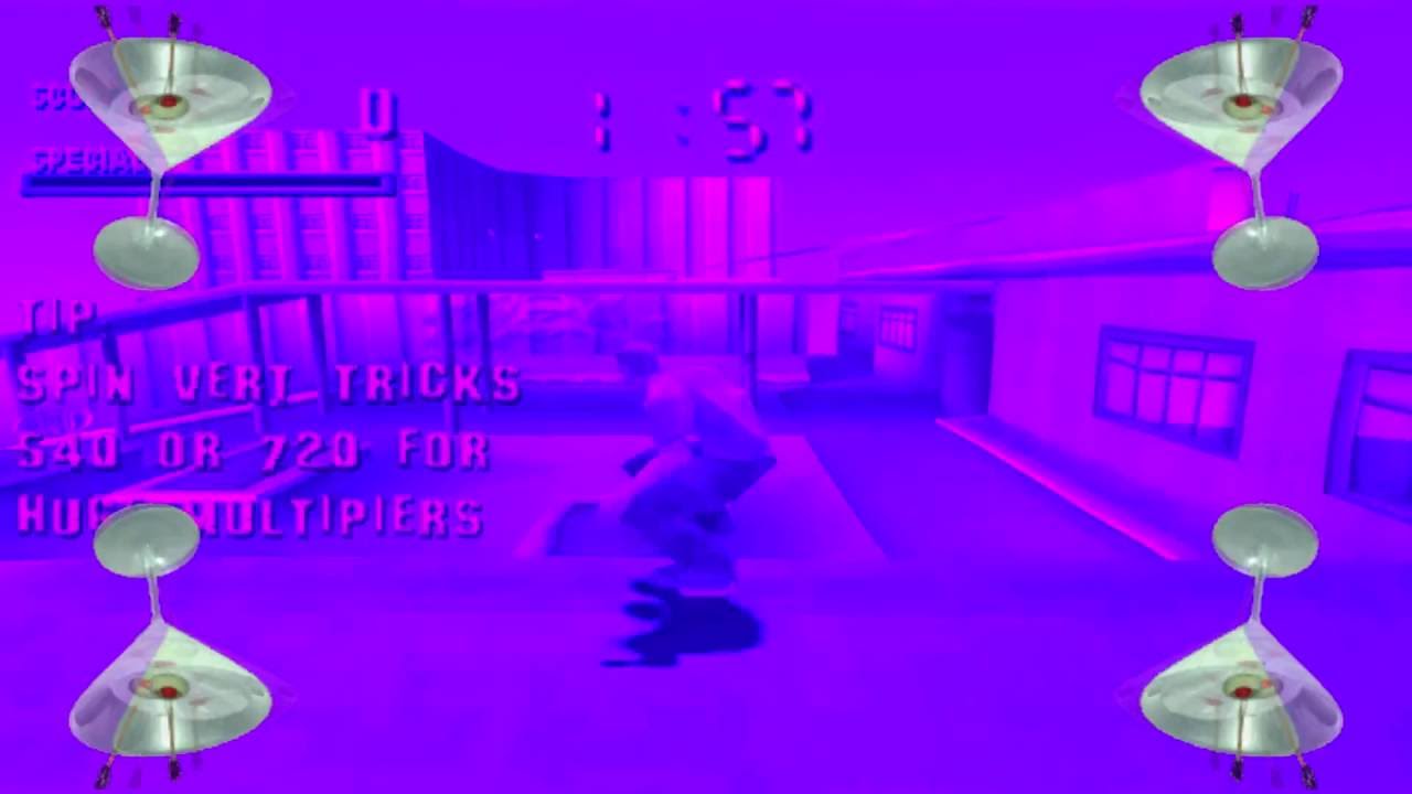 vapor barrier facedoug \\ n8doug