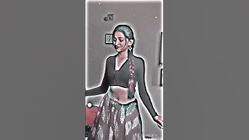 tu meri prem ki bhasha sound 🥀❤️🥀| xml tiktok #shorts #tiktok #xml